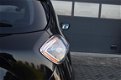 Renault Zoe - Quickcharge 22 kWh NAVI/CLIMA/CRUISE - 1 - Thumbnail