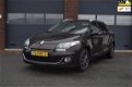 Renault Mégane Estate - 1.5 dCi Bose PANO/NAVI/TREKHAAK - 1 - Thumbnail