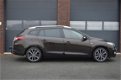 Renault Mégane Estate - 1.5 dCi Bose PANO/NAVI/TREKHAAK - 1 - Thumbnail