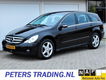 Mercedes-Benz R-klasse - 350 4-Matic XENON-2e EIGENAAR-LEDER - 1 - Thumbnail