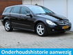 Mercedes-Benz R-klasse - 350 4-Matic XENON-2e EIGENAAR-LEDER - 1 - Thumbnail