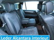 Mercedes-Benz R-klasse - 350 4-Matic XENON-2e EIGENAAR-LEDER - 1 - Thumbnail