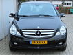 Mercedes-Benz R-klasse - 350 4-Matic XENON-2e EIGENAAR-LEDER - 1 - Thumbnail