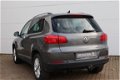 Volkswagen Tiguan - 1.4 TSI Sport&Style 160pk DSG6 - 1 - Thumbnail