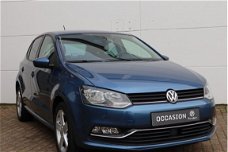 Volkswagen Polo - 1.2 TSI Highline 90pk DSG7