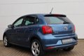 Volkswagen Polo - 1.2 TSI Highline 90pk DSG7 - 1 - Thumbnail