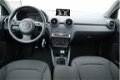 Audi A1 Sportback - 1.0 TFSI Adrenalin S-Line - 1 - Thumbnail