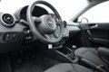 Audi A1 Sportback - 1.0 TFSI Adrenalin S-Line - 1 - Thumbnail