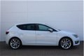 Seat Leon - 1.4 TSI ACT FR Dynamic - 1 - Thumbnail