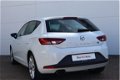 Seat Leon - 1.4 TSI ACT FR Dynamic - 1 - Thumbnail