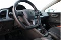 Seat Leon - 1.4 TSI ACT FR Dynamic - 1 - Thumbnail