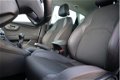 Seat Leon - 1.4 TSI ACT FR Dynamic - 1 - Thumbnail