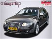 Audi A6 Allroad - 3.0 TDI Pro Line Business 100% Auto 100% Onderhouden - 1 - Thumbnail