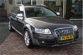 Audi A6 Allroad - 3.0 TDI Pro Line Business 100% Auto 100% Onderhouden - 1 - Thumbnail