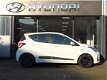 Hyundai i10 - 1.0i 66pk Comfort - 1 - Thumbnail