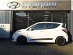 Hyundai i10 - 1.0i 66pk Comfort - 1 - Thumbnail