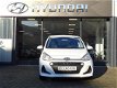 Hyundai i10 - 1.0i 66pk Comfort - 1 - Thumbnail