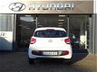 Hyundai i10 - 1.0i 66pk Comfort - 1 - Thumbnail