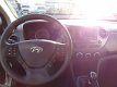 Hyundai i10 - 1.0i 66pk Comfort - 1 - Thumbnail