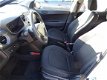 Hyundai i10 - 1.0i 66pk Comfort - 1 - Thumbnail