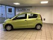 Daihatsu Cuore - 1.0 Comfort - 1 - Thumbnail