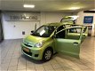 Daihatsu Cuore - 1.0 Comfort - 1 - Thumbnail