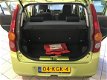 Daihatsu Cuore - 1.0 Comfort - 1 - Thumbnail