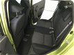 Daihatsu Cuore - 1.0 Comfort - 1 - Thumbnail