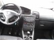 Opel Zafira - 1.8-16V Comfort airco elek pak nap apk - 1 - Thumbnail