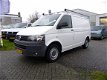 Volkswagen Transporter - 2.0 TDI Imperial, Trekhaak - 1 - Thumbnail