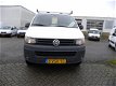 Volkswagen Transporter - 2.0 TDI Imperial, Trekhaak - 1 - Thumbnail