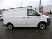 Volkswagen Transporter - 2.0 TDI Imperial, Trekhaak - 1 - Thumbnail