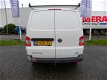 Volkswagen Transporter - 2.0 TDI Imperial, Trekhaak - 1 - Thumbnail