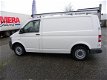 Volkswagen Transporter - 2.0 TDI Imperial, Trekhaak - 1 - Thumbnail