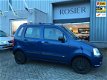 Suzuki Wagon R+ - 1.3 GLX Automaat 5 drs - 1 - Thumbnail