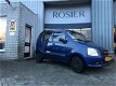 Suzuki Wagon R+ - 1.3 GLX Automaat 5 drs - 1 - Thumbnail