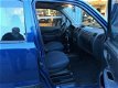 Suzuki Wagon R+ - 1.3 GLX Automaat 5 drs - 1 - Thumbnail