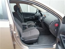 Kia Cee'd - 1.6 X-tra