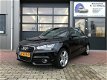 Audi A1 - 1.4 TFSI Amb. PL. B - 1 - Thumbnail