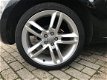 Audi A1 - 1.4 TFSI Amb. PL. B - 1 - Thumbnail