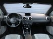 Audi A1 - 1.4 TFSI Amb. PL. B - 1 - Thumbnail