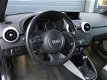 Audi A1 - 1.4 TFSI Amb. PL. B - 1 - Thumbnail