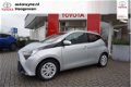 Toyota Aygo - 1.0 VVT-i x-play - 1 - Thumbnail