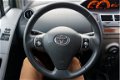 Toyota Yaris - 1.3 VVTi Aspiration - 1 - Thumbnail