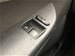 Skoda Fabia Combi - 1.4-16V Elegance | airco | nette auto - 1 - Thumbnail