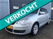 Volkswagen Polo - 1.2-12V Sportline 5 deurs Airco Climate Control - 1 - Thumbnail