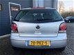 Volkswagen Polo - 1.2-12V Sportline 5 deurs Airco Climate Control - 1 - Thumbnail