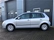 Volkswagen Polo - 1.2-12V Sportline 5 deurs Airco Climate Control - 1 - Thumbnail