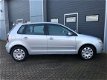 Volkswagen Polo - 1.2-12V Sportline 5 deurs Airco Climate Control - 1 - Thumbnail