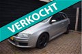 Fiat Stilo - 2.4-20V Abarth 5M17 AIRCO-ECC/CRUISE/17 INCH/MET DEFECT - 1 - Thumbnail